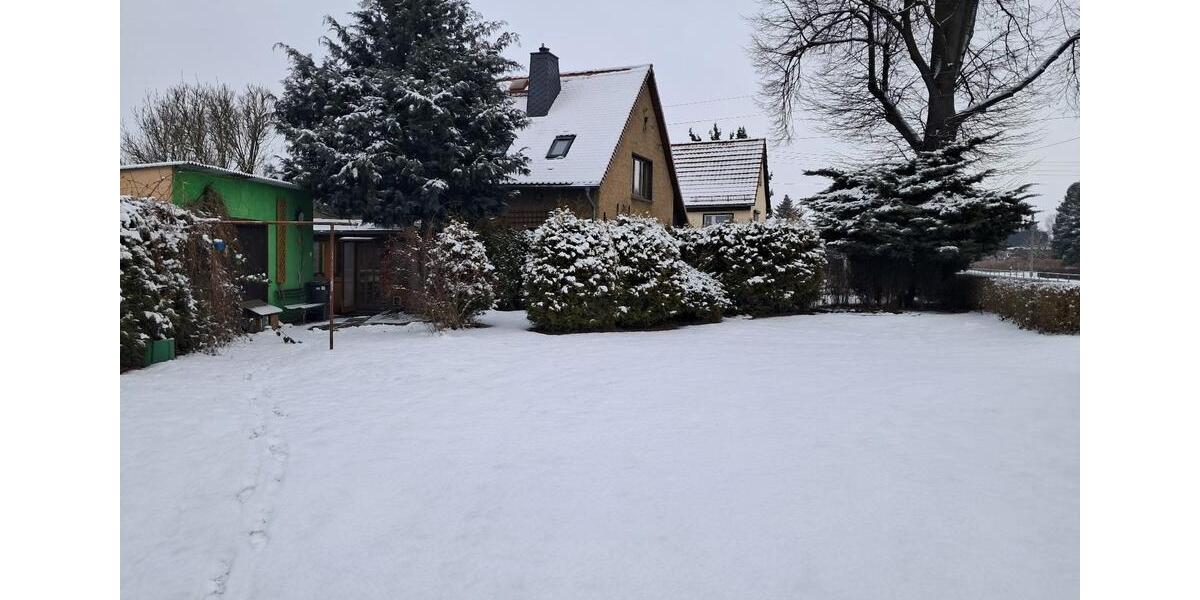 Einfamilienhaus Herrnhut - 2 Zimmer, 135 m&sup2;, 160.000&euro; | Angebot:24715447