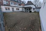 Gewerbeobjekt Uedem - 380&euro; | Angebot:24089244
