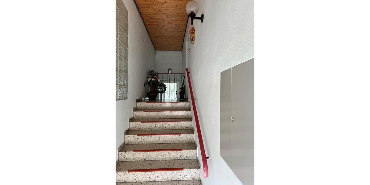 Doppelhaushälfte Schwarzenbach am Wald - 6 Zimmer, 110 m&sup2;, 74.000&euro; | Angebot:26819733