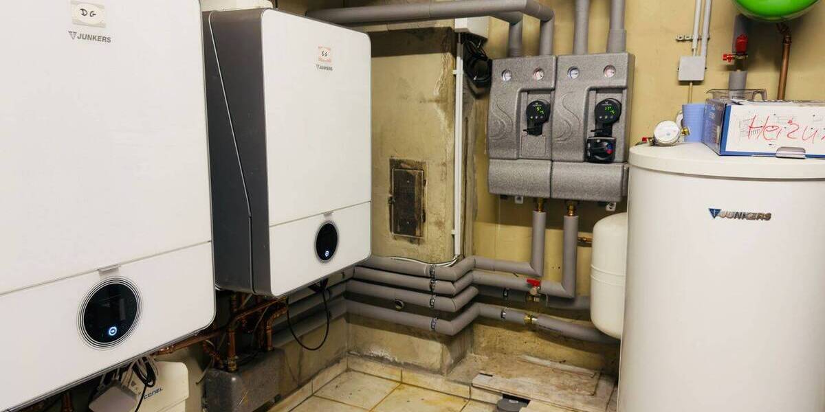 Einfamilienhaus Langerwehe Merode - 6 Zimmer, 199 m&sup2;, 399.000&euro; | Angebot:25748376