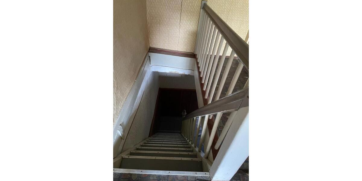 Einfamilienhaus Salzwedel - 140.000&euro; | Angebot:26133741