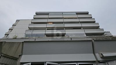 KLEIN ABER FEIN - FERIENVERMIETUNG AN DER OSTSEE - Etagenwohnung Sierksdorf | Angebot:25177315