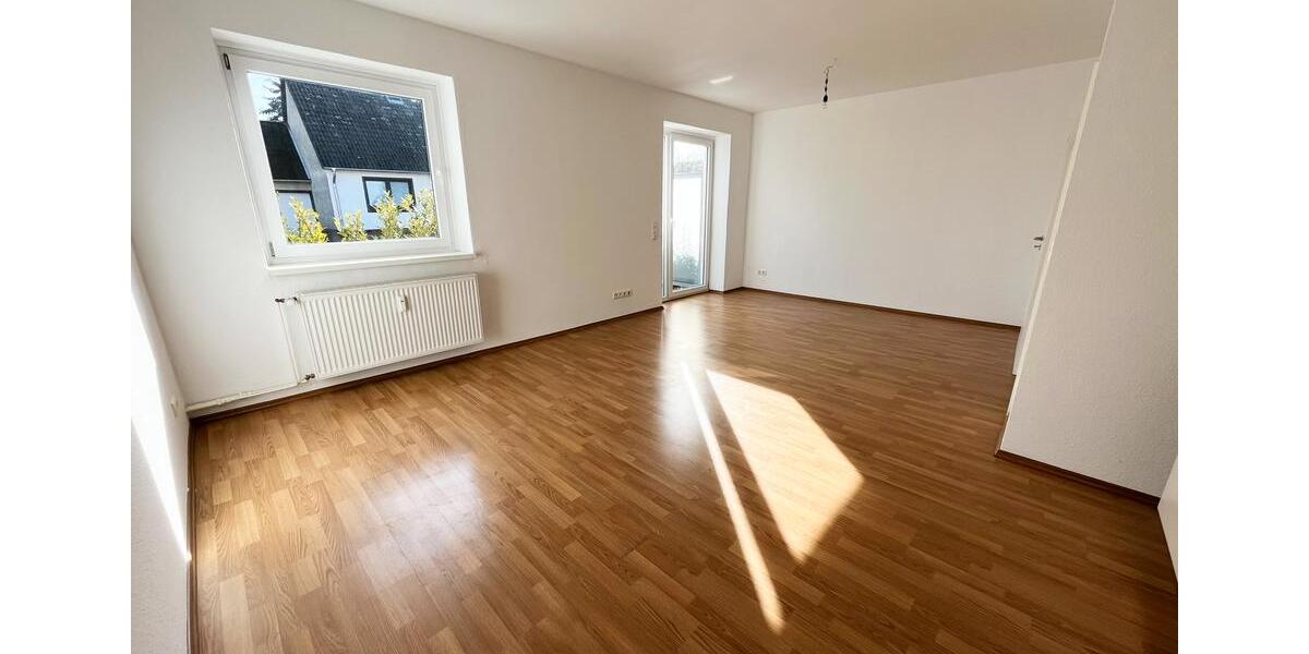 Erdgeschoßwohnung Eschede - 3 Zimmer, 78 m&sup2;, 580&euro; | Angebot:25350584