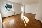Erdgeschoßwohnung Eschede - 3 Zimmer, 78 m&sup2;, 580&euro; | Angebot:25350584