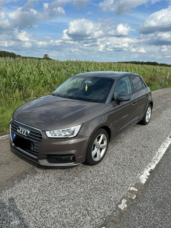 A1