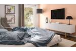 Bungalow Habichtswald Dörnberg - 6 Zimmer, 139 m&sup2;, 373.790&euro; | Angebot:25738089