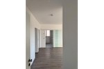 Etagenwohnung Neunkirchen - 3 Zimmer, 75 m&sup2;, 98.000&euro; | Angebot:27213208