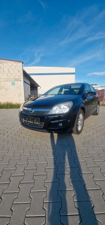 Astra