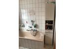 Einfamilienhaus Gotha - 8 Zimmer, 200 m&sup2;, 1.500&euro; | Angebot:26289768