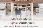 Gewerbeobjekt Nordhorn Bookholt - 3.200&euro; | Angebot:25226654