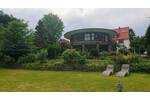 Gewerbeobjekt Goslar Hahnenklee - 1 Zimmer, 470.000&euro; | Angebot:26916679
