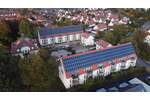 Etagenwohnung Vellmar Frommershausen - 3 Zimmer, 92 m&sup2;, 1.144&euro; | Angebot:25695795