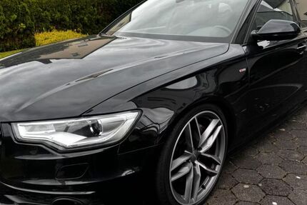 Audi A6 171.000 km 19.000 &euro; Runkel 65594