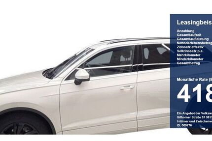VW Touareg 14.810 km 69.880 &euro; Mühldorf am Inn 84453