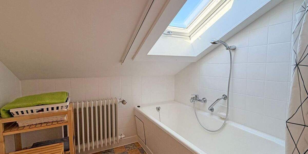 Doppelhaushälfte Mittenwald - 6 Zimmer, 725.000&euro; | Angebot:25666987