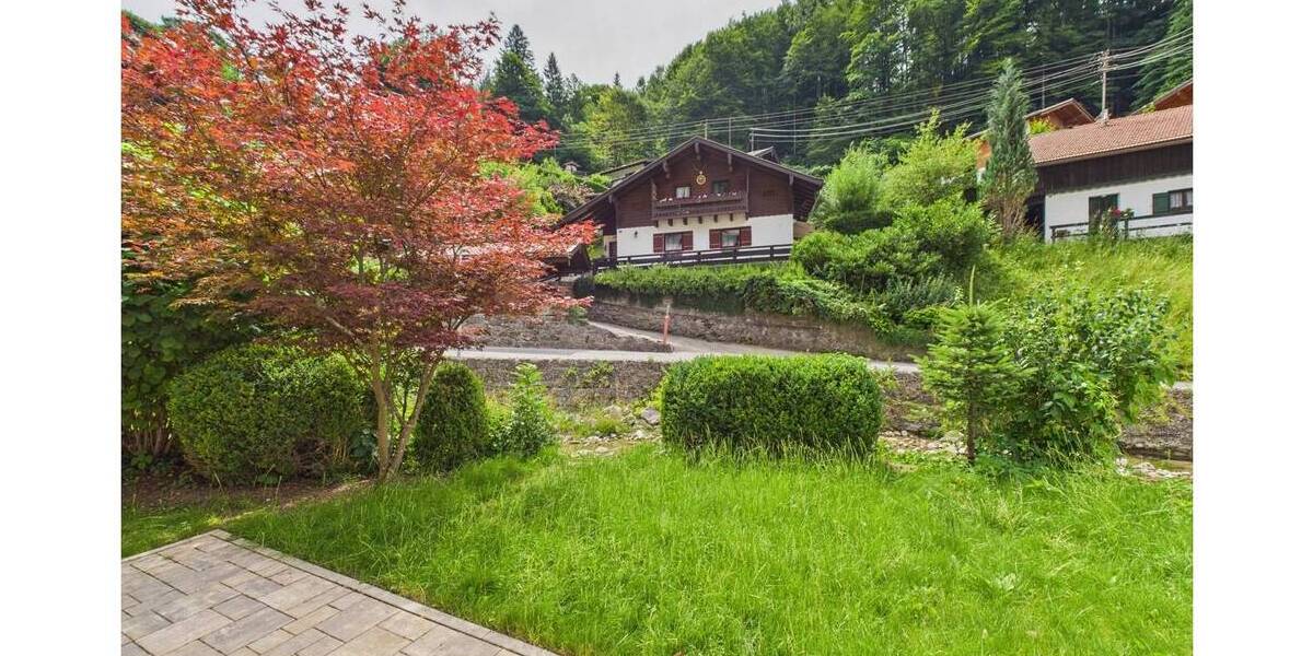 Etagenwohnung Tegernsee - 2 Zimmer, 85 m&sup2;, 650.000&euro; | Angebot:25699160