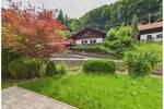 Etagenwohnung Tegernsee - 2 Zimmer, 85 m&sup2;, 650.000&euro; | Angebot:25699160