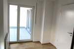 Moderne 3-Zimmer-Wohnung mit zwei Balkone und TG-Stellplatz 3 zimmer