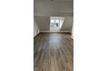 Reihenhaus Oberndorf am Neckar - 4 Zimmer, 132 m&sup2;, 1.400&euro; | Angebot:23688676