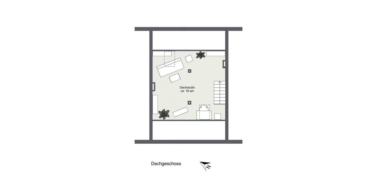 Reihenmittelhaus Bremen Westend - 5 Zimmer, 100 m&sup2;, 249.000&euro; | Angebot:25608241