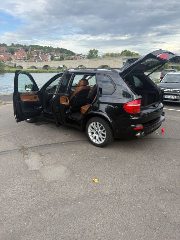 X5