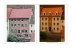 Mehrfamilienhaus, Wohnhaus Nossen - 145.000&euro; | Angebot:24694354