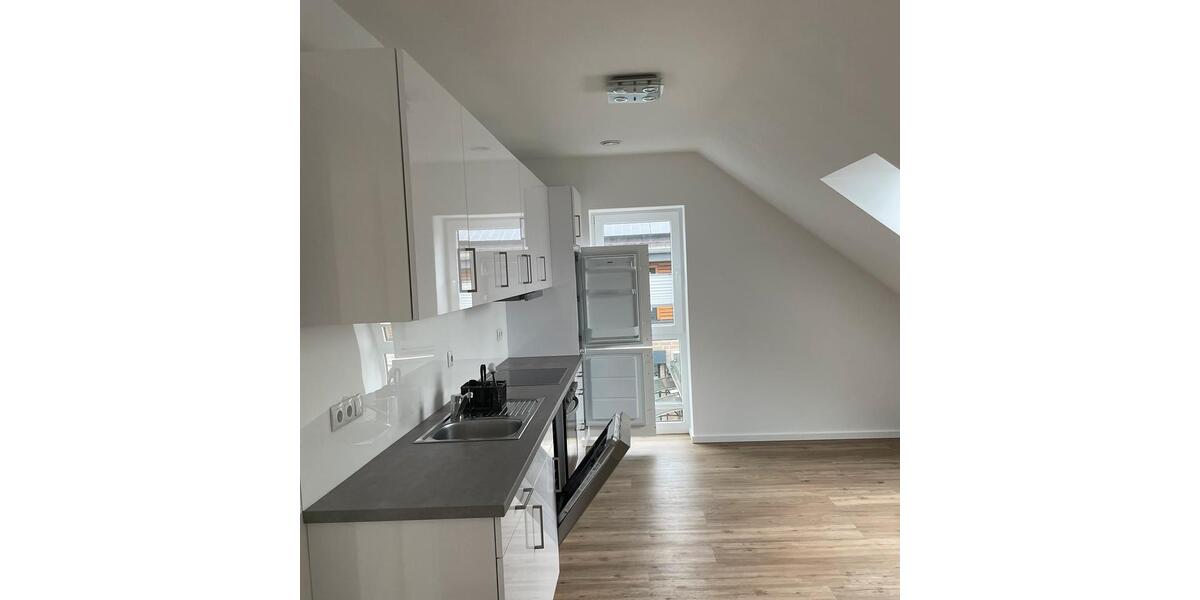 Doppelhaushälfte 5 zimmer