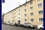 Etagenwohnung Singen (Hohentwiel) Singen - 3 Zimmer, 60 m&sup2;, 720&euro; | Angebot:26672265
