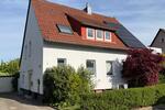 Einfamilienhaus Stadthagen - 6 Zimmer, 185 m&sup2;, 360.000&euro; | Angebot:26891204