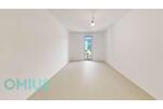Etagenwohnung Jena - 4 Zimmer, 120 m&sup2;, 1.799&euro; | Angebot:26400148