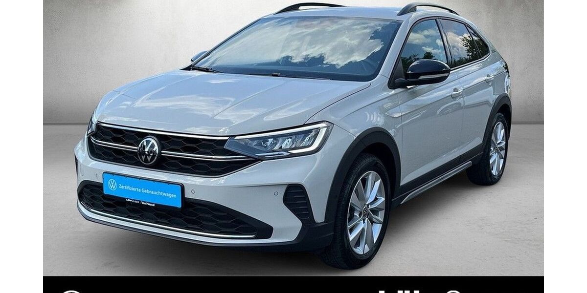 VW Taigo 8.718 km 22.980 &euro; Mainz 55131