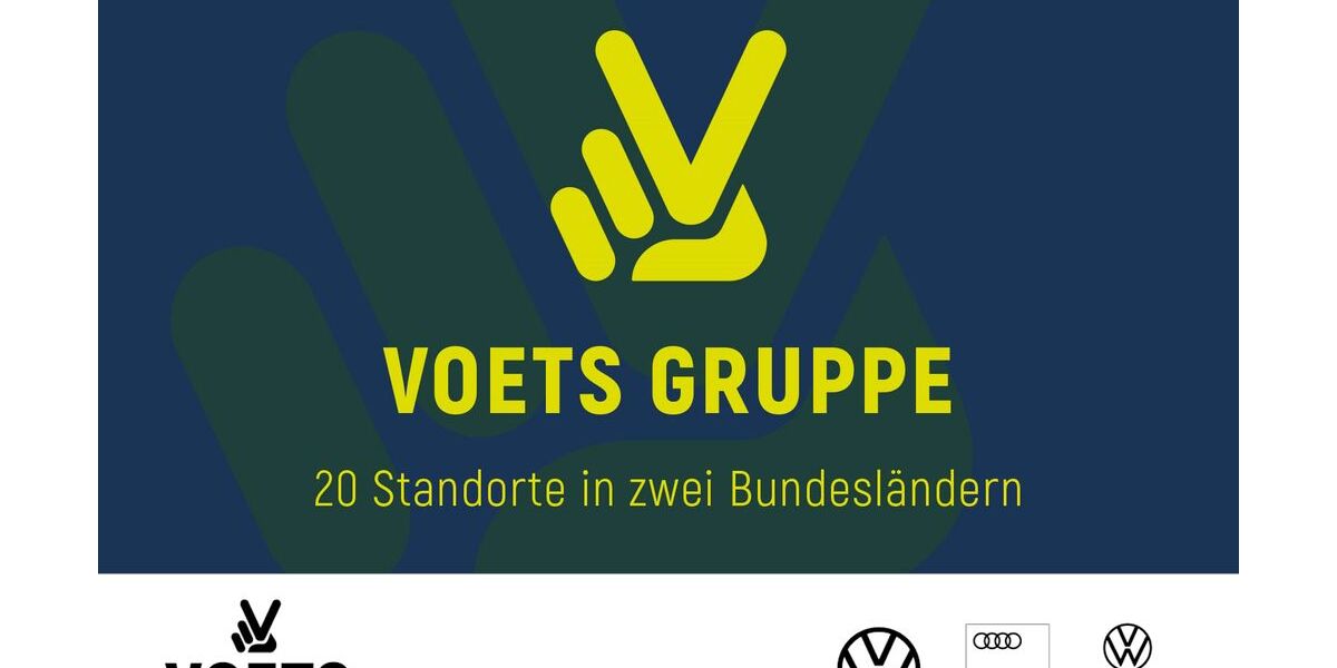 VW Passat 3.995 km 62.295 &euro; Magdeburg 39114