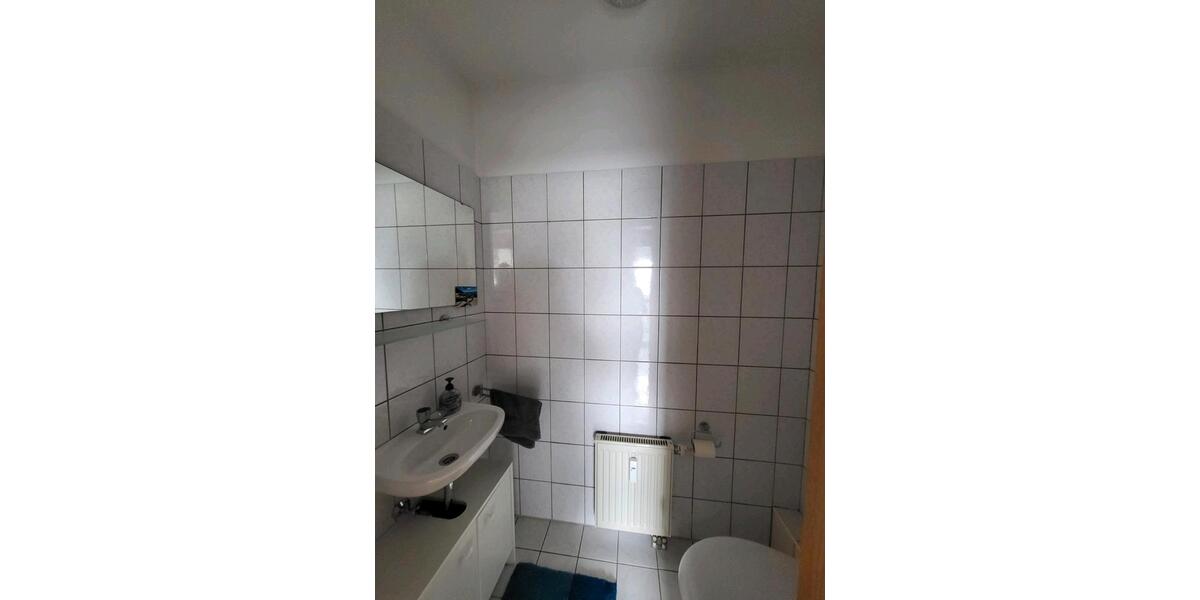 Dachgeschoßwohnung Versmold - 2 Zimmer, 65 m&sup2;, 179.500&euro; | Angebot:24472505