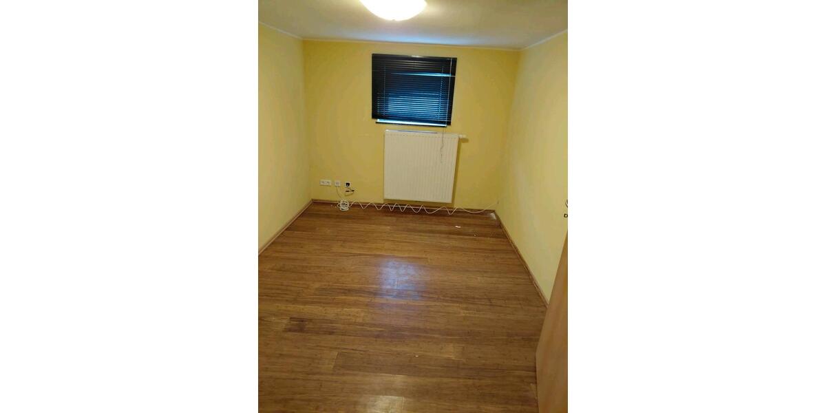 Mehrfamilienhaus, Wohnhaus Rehlingen-Siersburg Siersburg - 300.000&euro; | Angebot:27284451