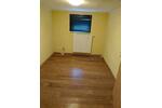 Mehrfamilienhaus, Wohnhaus Rehlingen-Siersburg Siersburg - 300.000&euro; | Angebot:27284451