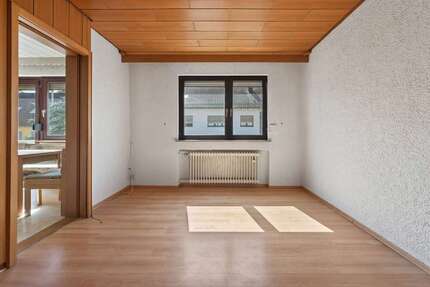 Haus Östringen / Odenheim Odenheim - 3 Zimmer, 122 m&sup2;, 269.000&euro; | Angebot:24909568
