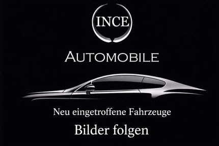 Volvo XC60 124.097 km 17.499 &euro; Waiblingen 71334