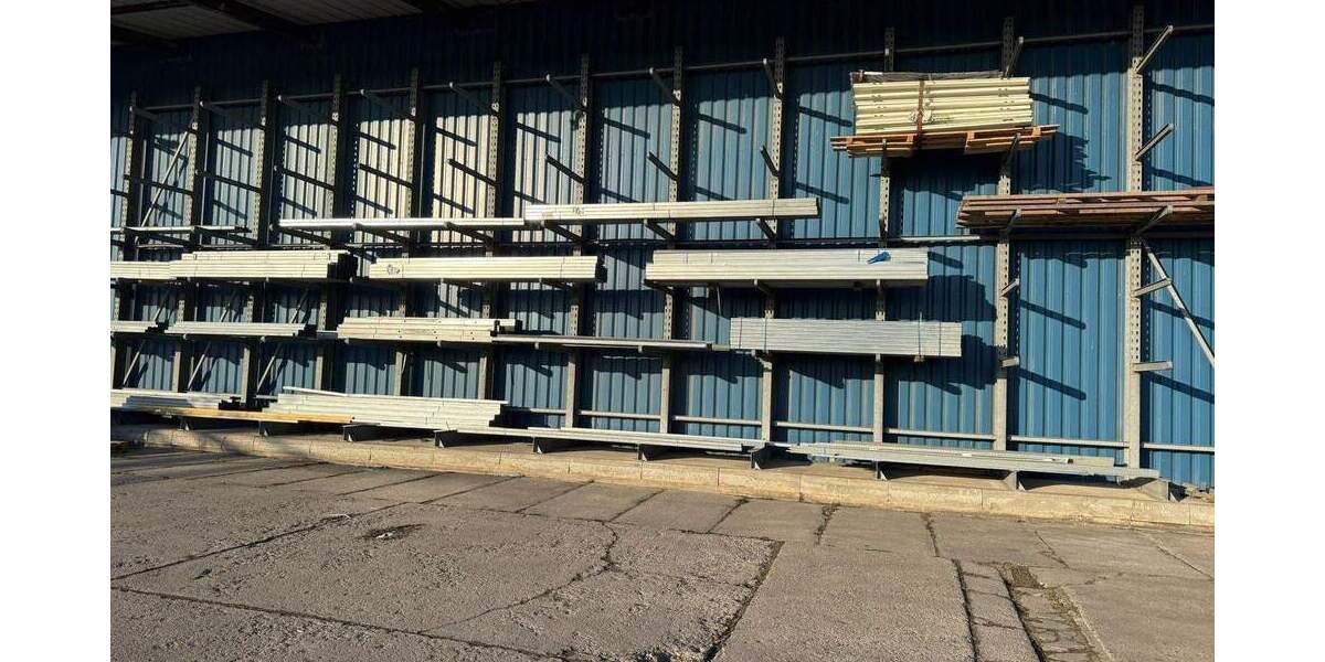 Grundstück Demmin Meyenkrebs - 850.000&euro; | Angebot:26027531