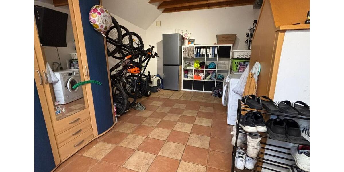 Doppelhaushälfte Velen - 4 Zimmer, 120 m&sup2;, 350.000&euro; | Angebot:26829295