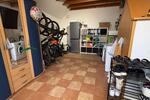 Doppelhaushälfte Velen - 4 Zimmer, 120 m&sup2;, 350.000&euro; | Angebot:26829295