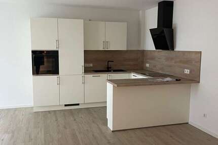Wohnung Twistringen Twistringen (Zentrum) - 2 Zimmer, 61 m&sup2;, 768&euro; | Angebot:27032220