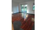 Einfamilienhaus Uelsen - 9 Zimmer, 155 m&sup2;, 449.000&euro; | Angebot:26665575