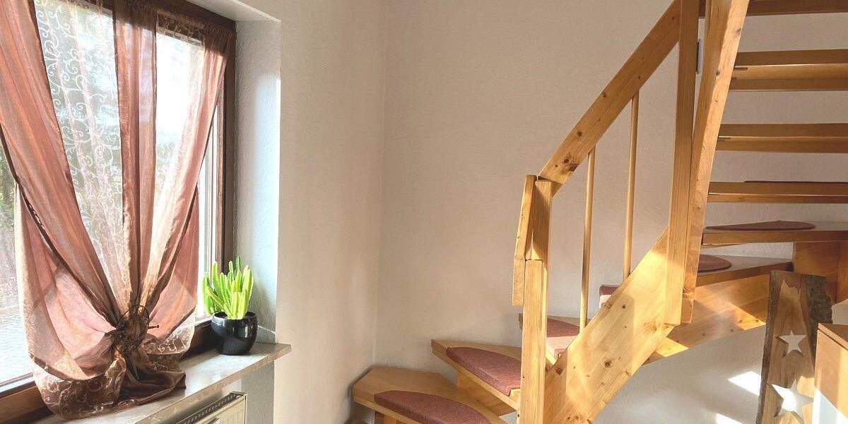 Gewerbeobjekt Büchenbach - 670.000&euro; | Angebot:25193185