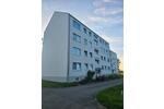 Etagenwohnung Marsberg - 3 Zimmer, 77 m&sup2;, 70.000&euro; | Angebot:27122788