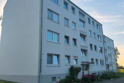 Wohnung Marsberg - 3 Zimmer, 77 m&sup2;, 70.000&euro; | Angebot:27122788