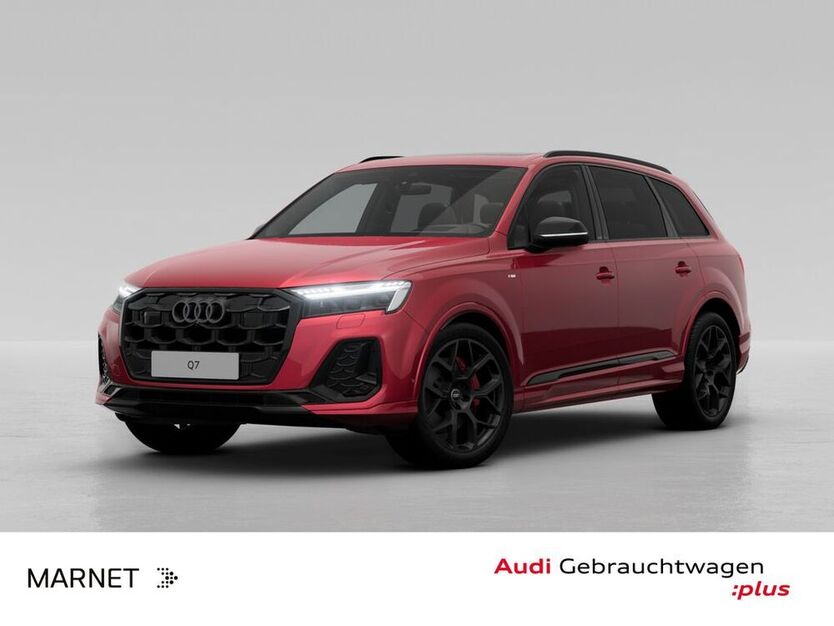Q7
