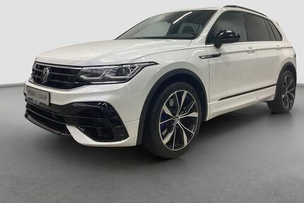 VW Tiguan 45.143 km 45.680 &euro; Fürth 90763