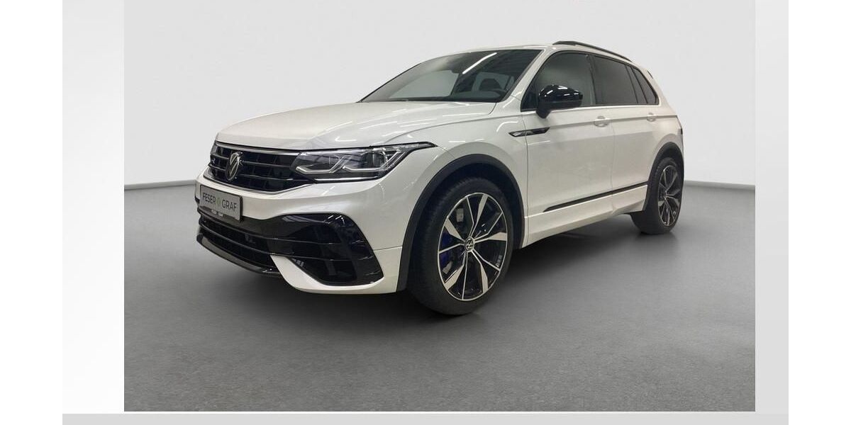 VW Tiguan 45.143 km 45.680 &euro; Fürth 90763