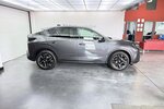 Peugeot 3008 Allure 145 Mild Hybrid Full LED 360° 15.800 km 25.320 &euro; Lich 35423