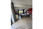 Einfamilienhaus Langenhagen Godshorn - 4 Zimmer, 226 m&sup2;, 810.000&euro; | Angebot:26392200